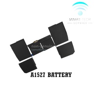 Battery A1705 A1527 for 12'' 2016
