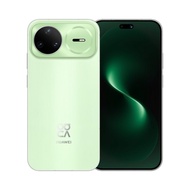 HUAWEI | Kirin 9-Series Chip Rear and Front Maple Image Beidou Satellite Message Smartphone