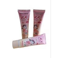 Kiss Beauty Foundation