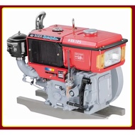 KOBOER DIESEL ENGINE RK125 (12.5HP)