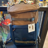 WANDERPATH 1.1 16L BACKPACK DAYPACK BACKPACK