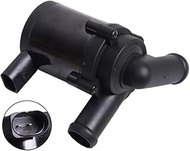 Engine Auxiliary Water Pump Cooling Additional Compatible For VW Touareg 7L POLO/PORSCHE CAYENNE 955