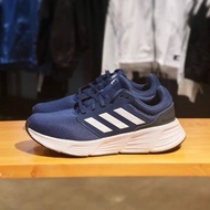 Adi/das Galaxy 6 M Men's Running Shoes GW4139 Authentic Japanese Domestic Product