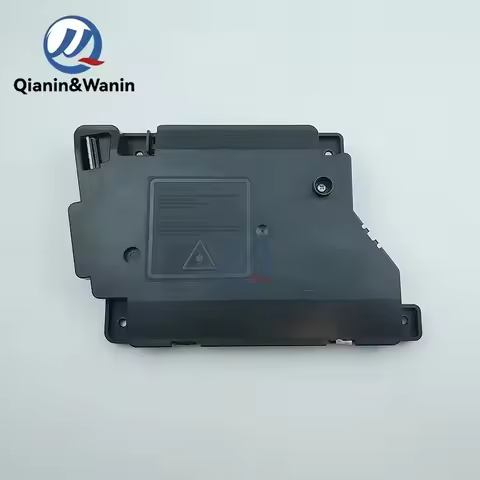 1X Laser Unit for Brother 7080 7180 7380 7480 7880 2700 2540 HL2540