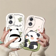 Case Samsung S25 S26 S23 S22 S24 S21 Ultra S24 S23 S25 Plus Cute Mobile Phone S20 S21 S26 S22 S22 S2