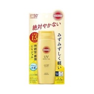 KOSÉ - SUNCUT 高效防曬乳液 SPF50+ PA++++ (超強防水) 120g (平行進口)