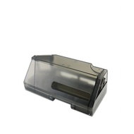 Dreame X40 Pro Ultra Robot Vacuum Cleaner HEPA Filters Roller Brushes Mop Pads Dust Bags Side Brush 