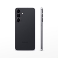 ล่าสุด Galaxy S25 FE 5G ชิป Exynos 2400 จอ 6.7 นิ้ว 120Hz 50MP แบต 4900 mAh เครื่องศูนย์ by 24Phone