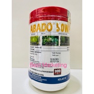 ABADO 50WP  250G / Advansia /Dimethomorph/ Racun Kulat