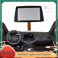 【Fast delivery】Digitizer Display for  CT5 2020-2024 DJ102EA-01A Touchscreen