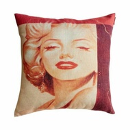 HABITAT BAYA PILLOW