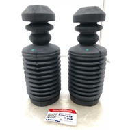 PERODUA MYVI 1.0 1.3 ABSOBER COVER ORIGINAL 48331-BZ020