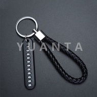 Yuanta พวงกุญแจกันหาย ห้อยกุญแจรถ สำหรับตกแต่ง keychain