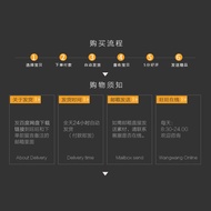 High-End Creative Fashion Gilding Black Atmospheric Commercial Creative PPT Template Business Propos