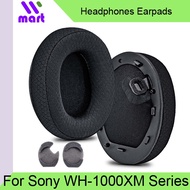 Replacement Earpads for Sony Headphones WH-1000XM5 / WH-1000XM4 / WH-1000XM3 / WH-1000XM2