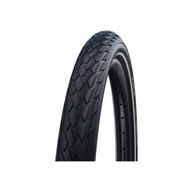 SCHWALBE Green Marathon Greenguard 16 Inch (349) Tyre for Brompton Bicycle Wheel and Cycling