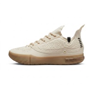 361 Degrees Joker1 GT Men Professional Basketball Shoes High Responsive Cushioning Durable Anti-Slip