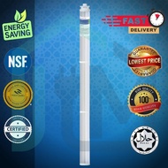 OUTDOOR WATER FILTER CARTRIDGE PENTAIR HALAL FILTER PENAPIS AIR LUAR CARTRIDGE PENTAIR PENAPIS HALAL