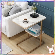 Coffee Table Side Simple Creative Modern Home Living Room Small Apartment Sofa Side Table wangsicong.sg