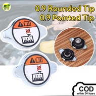 Car Radiator Cap For Hyundai 25330-1P000 253301P000 New Auto Cooling System Parts