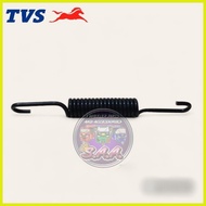 ♕ TVS NTORQ 125 SIDE STAND SPRING PROP STAND FOR TVS NTORQ (N8121890) 100% GENUINE PARTS