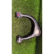 Toyota Hilux Revo 2016 Front Upper Arm Rh