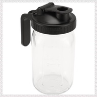 [deeamber.ph] Breast Milk Pitcher Seal for Juice,Milk,Coffee,Tea,Lemonade,Drink