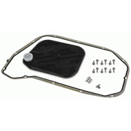 0BL398009 AUTO GEARBOX FILTER KIT FOR AUDI A8 D4 BENTLEY 4.0