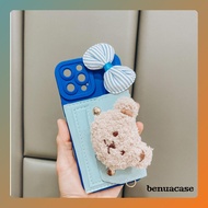 Casing SLING TALI FH61 EQ07 chain case for Oppo A1k A11k A12 A15 A16 A17 A31 A33 A3s A35 A36 A37 Neo