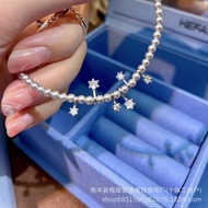HEFANG HEFANG Jewelry Drunk Meteor Bracelet Premium Light Luxury Bracelet Jewelry