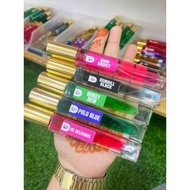 YAYA EMPIRE PERFUME [INSPIRED_PERFUME]