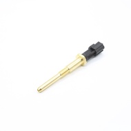 Suitable for Ford Car Water Temperature Sensor 1S7Z-6G004-AA 8S4Z-6G004-A 0MHH