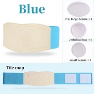 Umbilical Hernia Belt for Baby/Newborn Infant Inguinal Hernia Therapy Treatment Children With Hernia