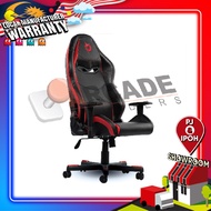 Todak Alpha Standard Gaming Chair Home Office Furniture