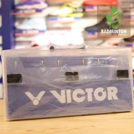 24-Pound Badminton/VICTOR Victory Flip Score Board CT-362