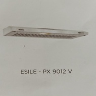 hexos modena esile-px9021V
