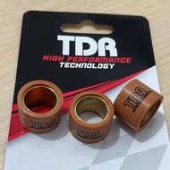 ROLLER VARIOTDR 7 GRAM ; 8 GRAM ; 9 GRAM ; 10 GRAM ; 11 GRAM ; 12 GRAM ; 13 GRAM