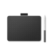 WACOM One S Pen Tablet (IP2-000369)