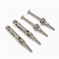 Meijiaxin 14209 14210 Metal CVD Dog Bone Drive Shaft Front Rear