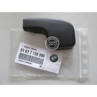 Suitable for BMW E90 E92 E93 318I 320I 325I 330I 335I, wiper cover 646