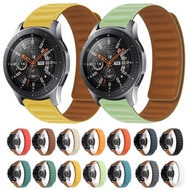 Top Quality Silicone Watch Band For Samsung Galaxy Gear Sport