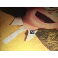 YTH LTC3812EFE-5 3812EFE-5 New Ones