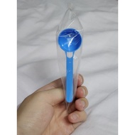 [READY STOCK] Abbott Redemption Scoop Abbott Milk Powder Scoop 1pcs FAST SHIPPING