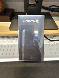 #旅行 #Travel #村屋 #劏房 Linksys 5G Hotspot 流動熱點 Pocket WiFi (FGHSAX1800) 原價$3XXX