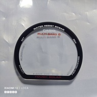 [ORIGINAL PART] GLASS GW7900RD-4