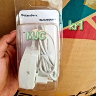 Charger Blackberry Jadul Bold Curve dll Hp Esia Hp Cina Gps Murah