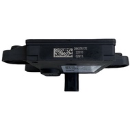 

 LB5Z-9E731-AB LB5T9G768AB 601733 Fits for Ford Explorer 2020-2023 Distance Radar Cruise Control M