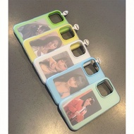 Latest 2025 Bening Jelly Color 2 In 1 Case Vivo Y19S Pro Y29 Y400 V60 Lite 4G 5G Iqoo Z10 Lite Z10R 