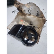 Left fan cover magnetic force1 f1 f1z fis fiz f1zr fisr original 3XA-E2652-00-33