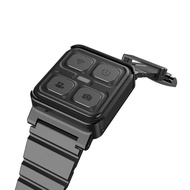 SJ C AM 1 0P R R O 8 2 Remote Control Sports Camera Accessories Buckle Watch Selfie Stick 3